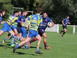 2022_2023_Seniors_424